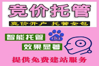 如何在竞争激烈的市场中通过SEM广告投放获得优势？——以某企业为例