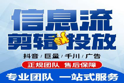 谷歌SEM实战案例：利用广告系列优化效果